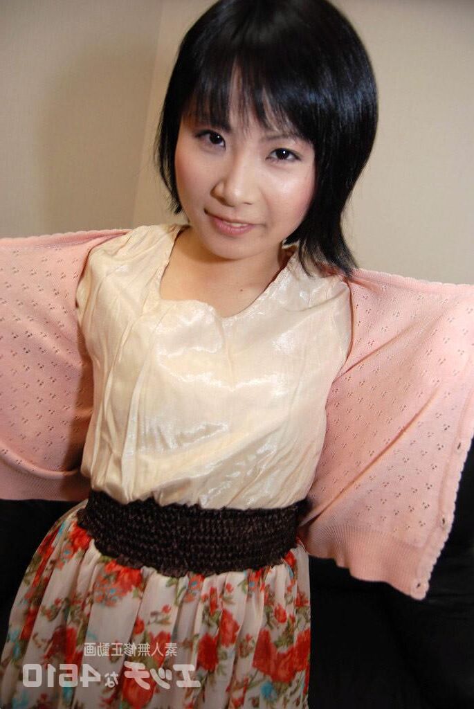 Filles amateurs japonaises coquines