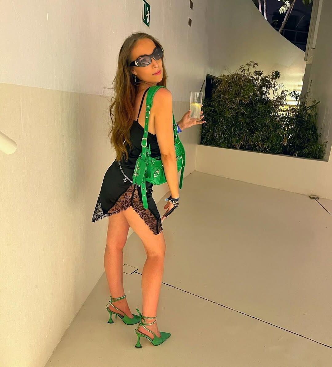 Mixed Pics 