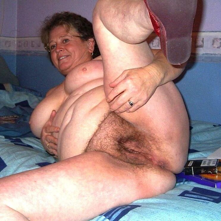 Lucky Wanker's Whore Stable 