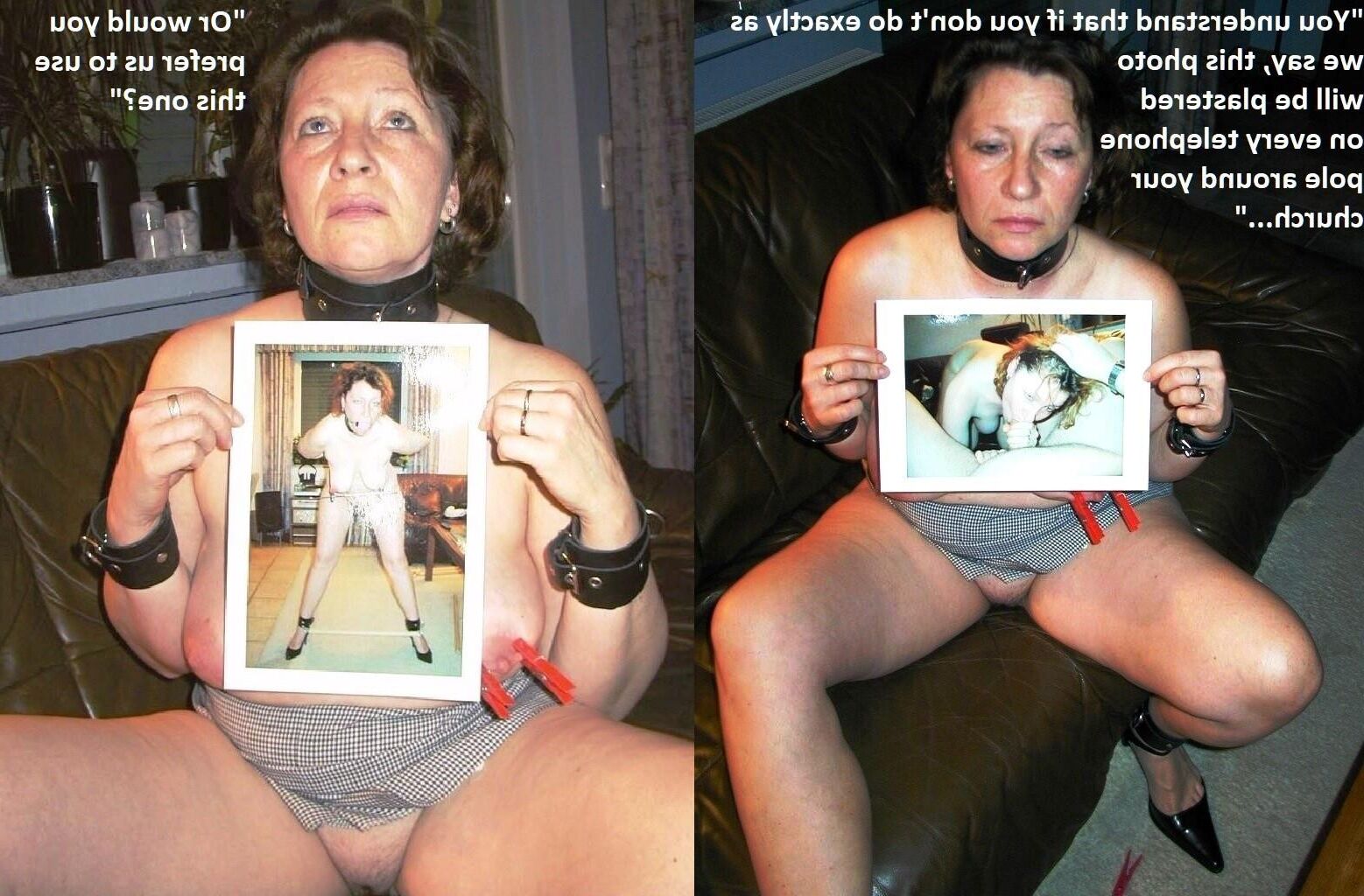  Me and my porno
