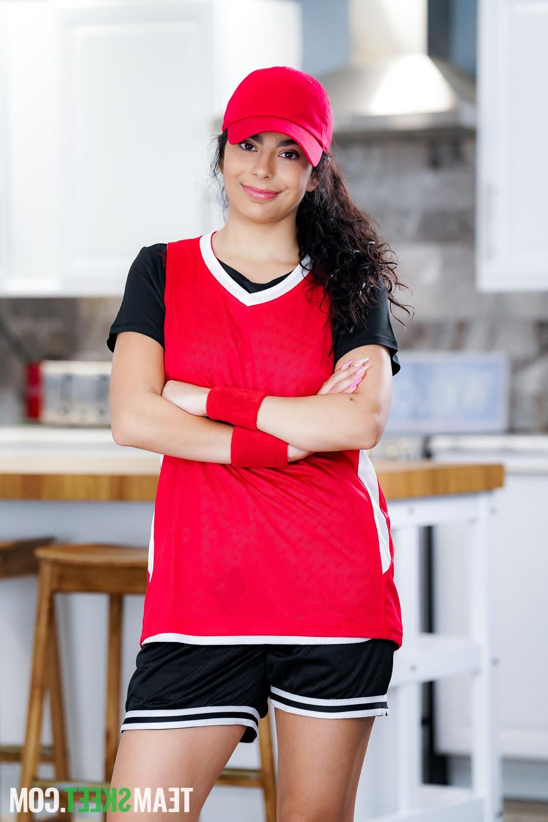 Angel Gostosa yo Who Fucks Best