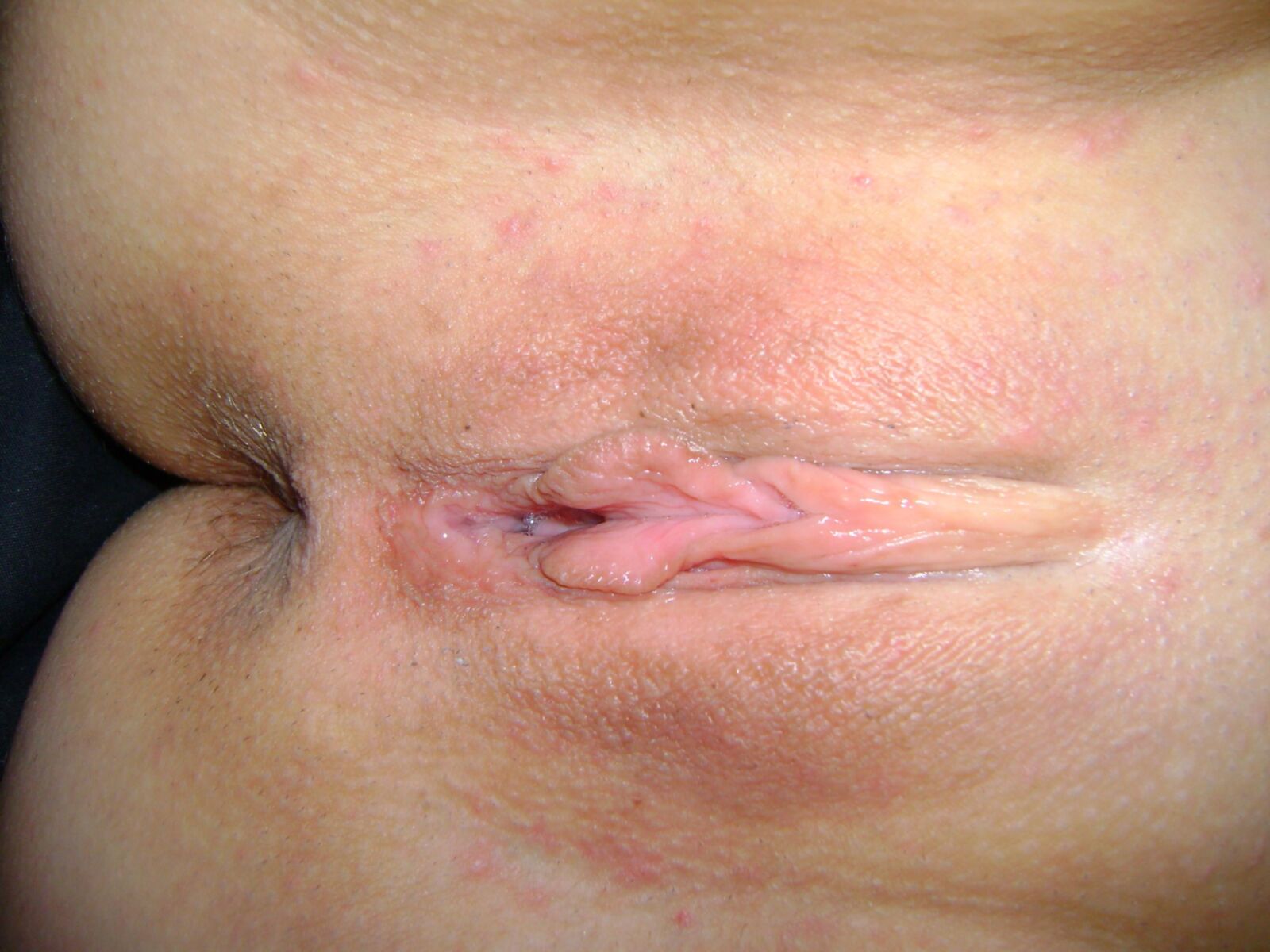 My Sexy Wife's Ass, Pussy & Fucking