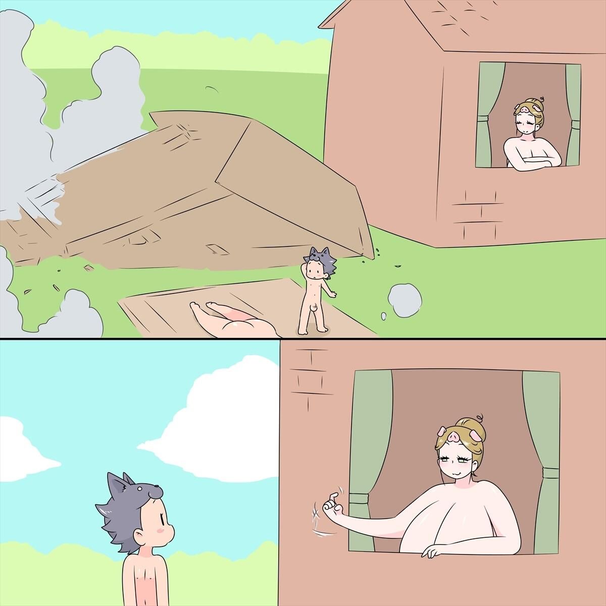 Incest _ Mommy