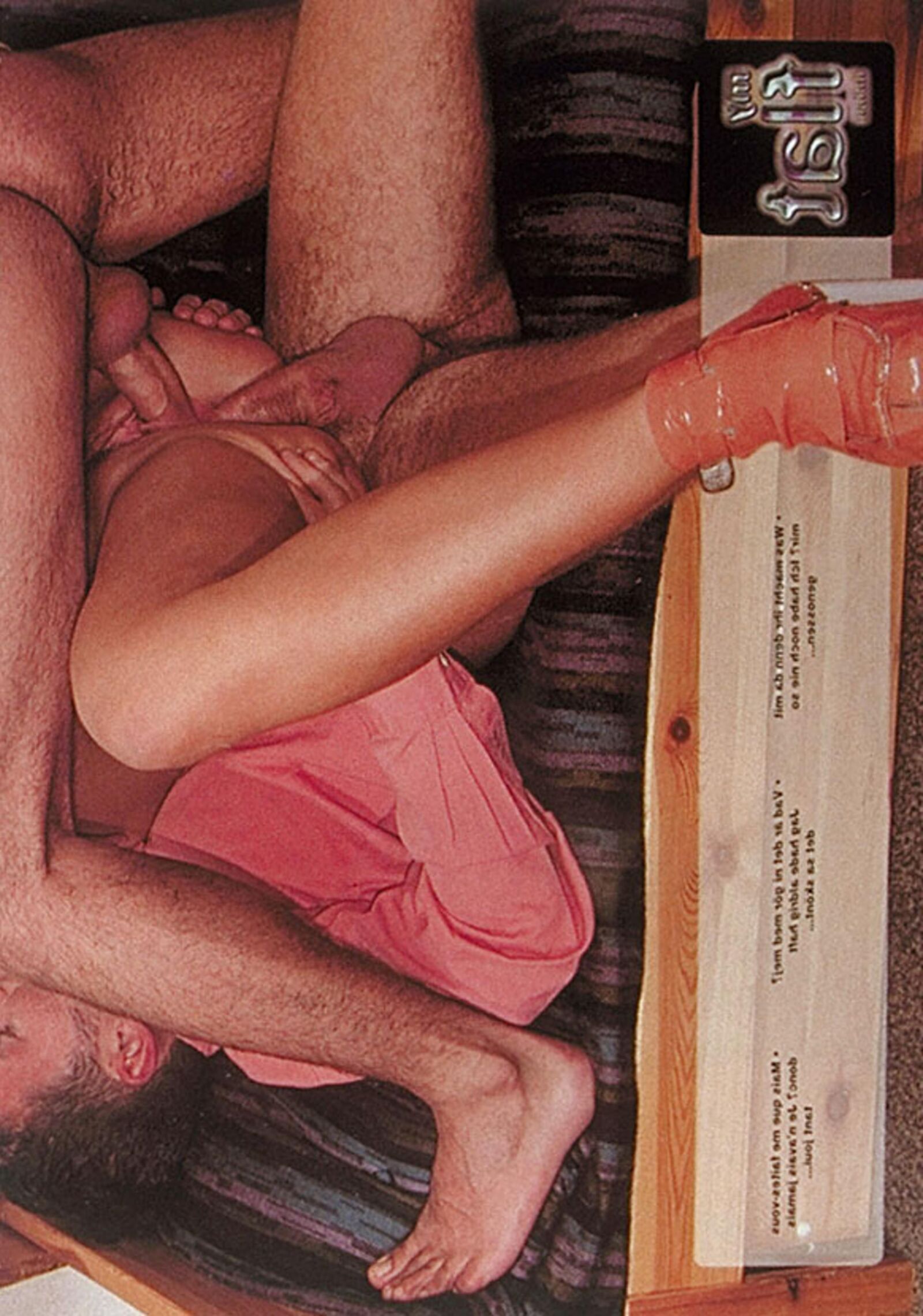 Private 