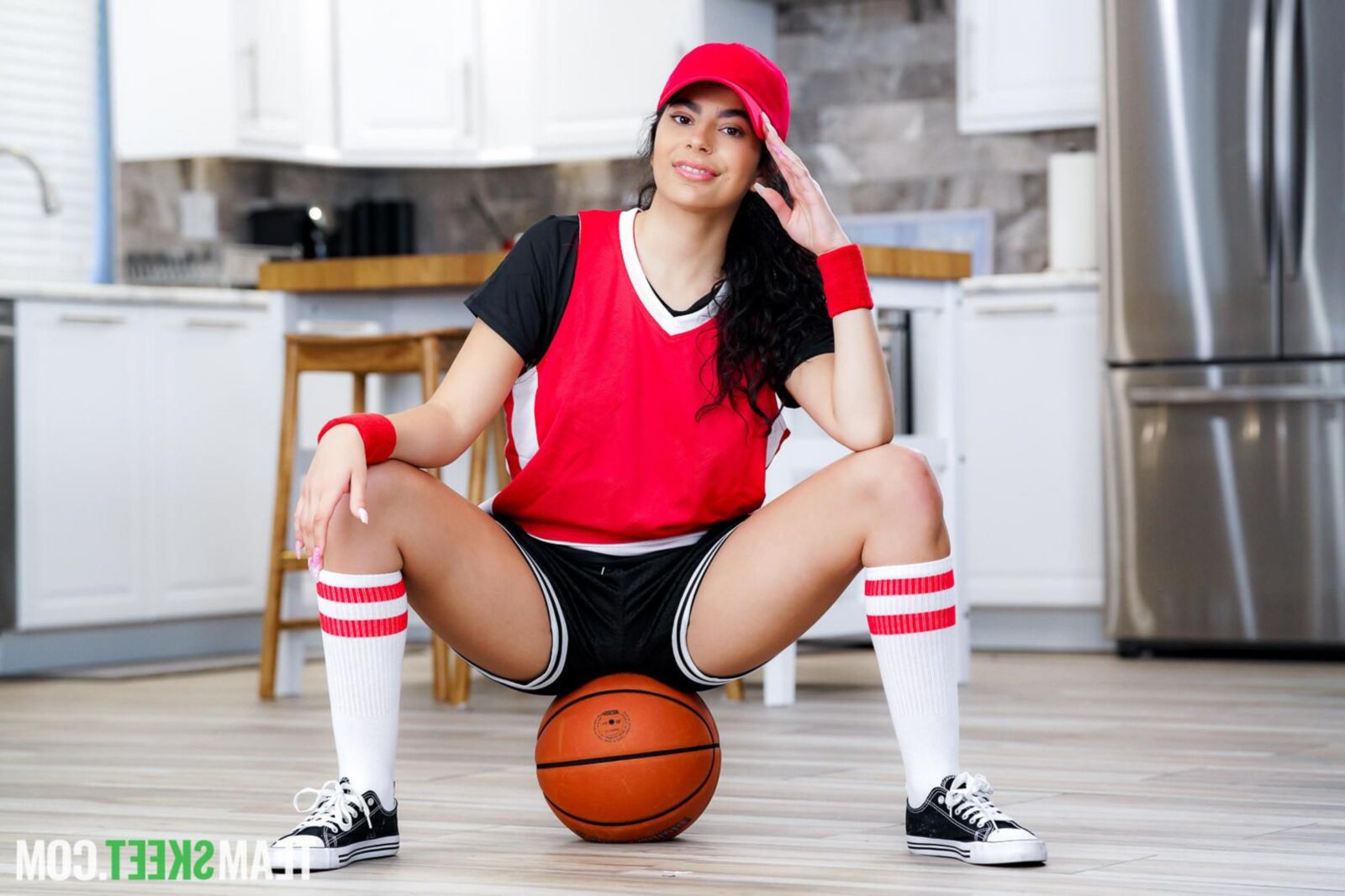 Angel Gostosa yo Who Fucks Best