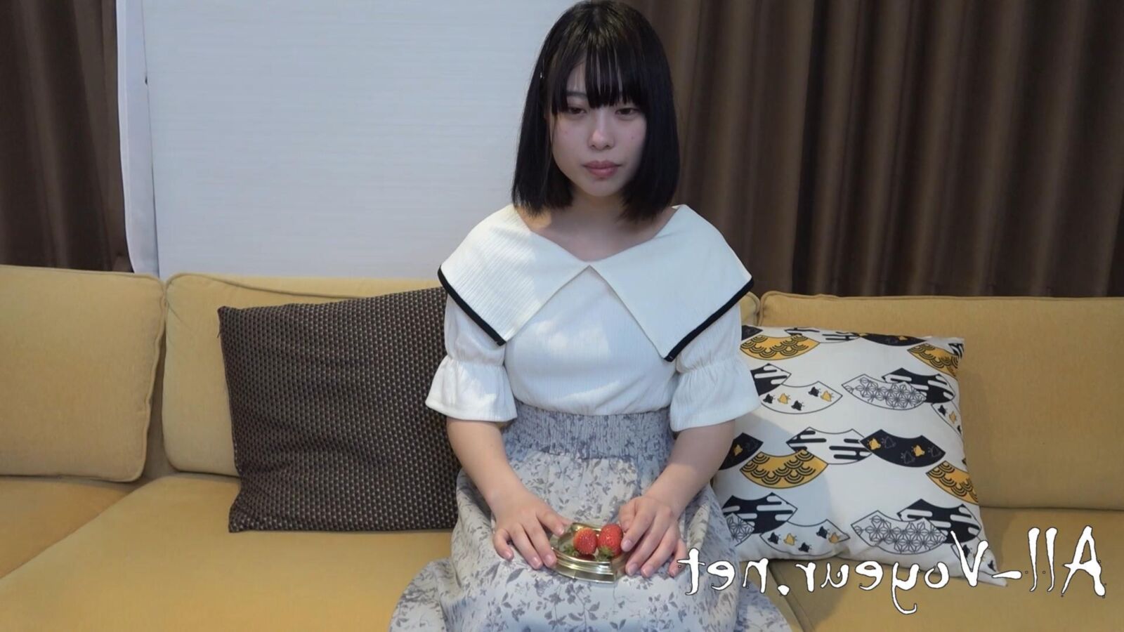 Latest Japanese Teens Porn August 