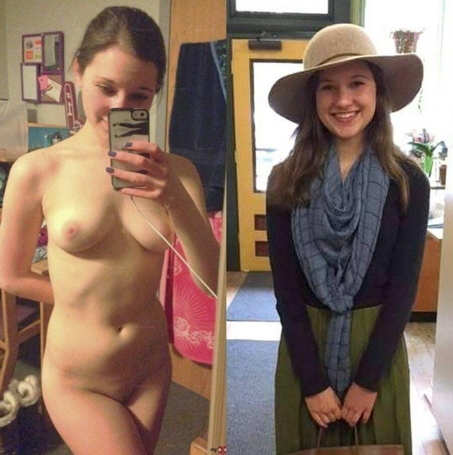 Web Whore Women 