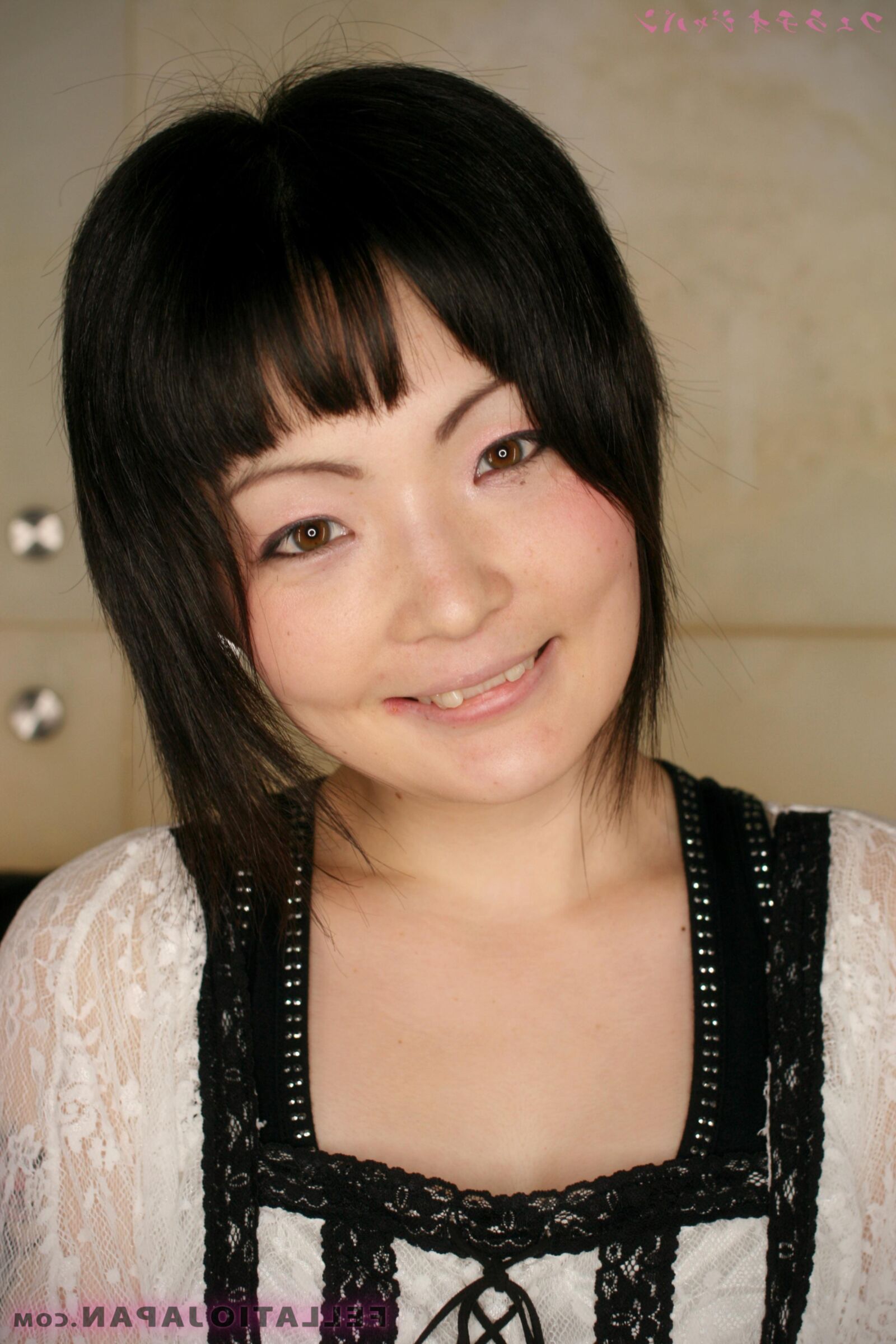 FellatioJapan YuuTsuruno