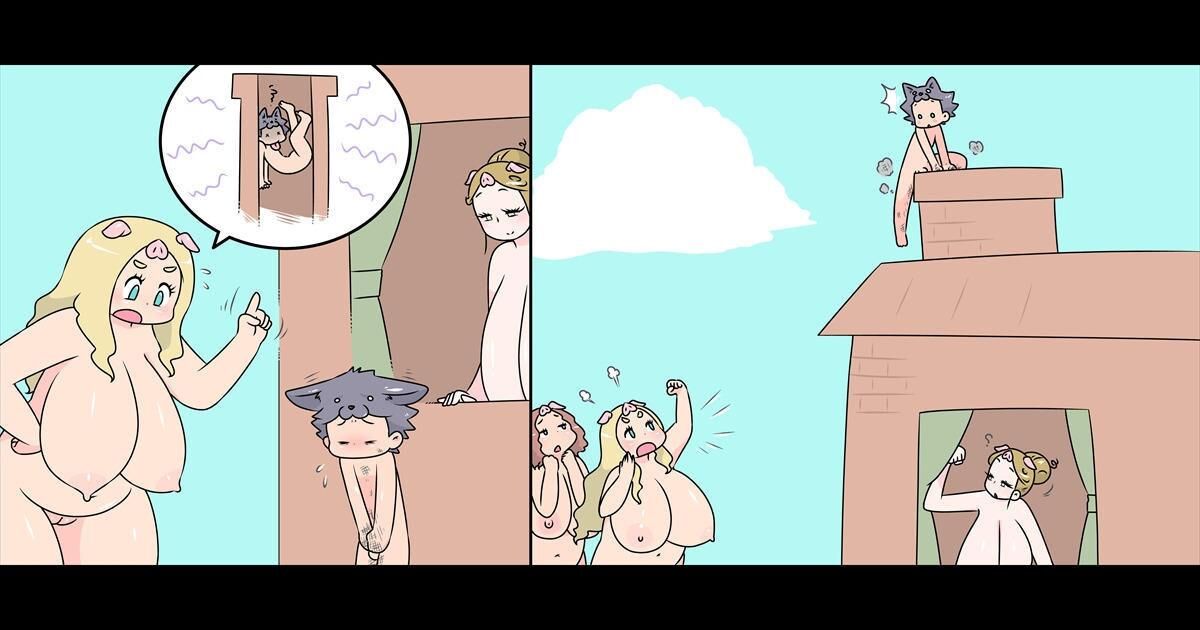 Incest _ Mommy