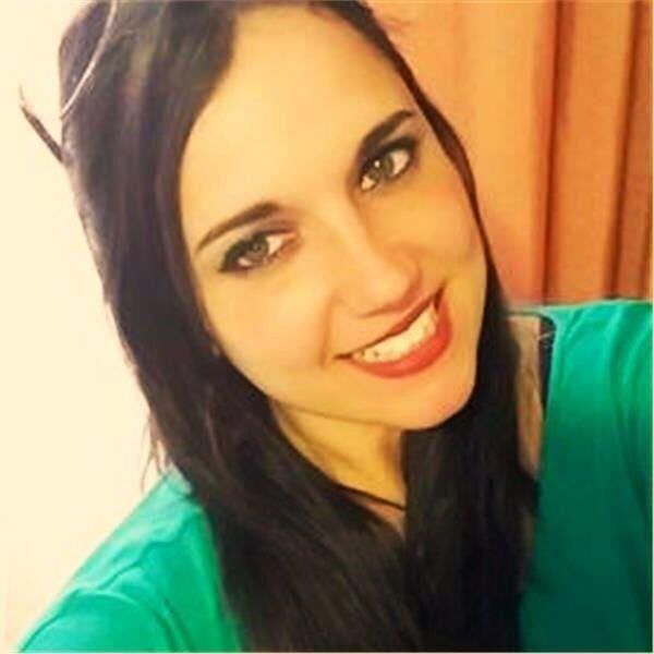 Angela Mateo Tortola/ Tus clases particulares