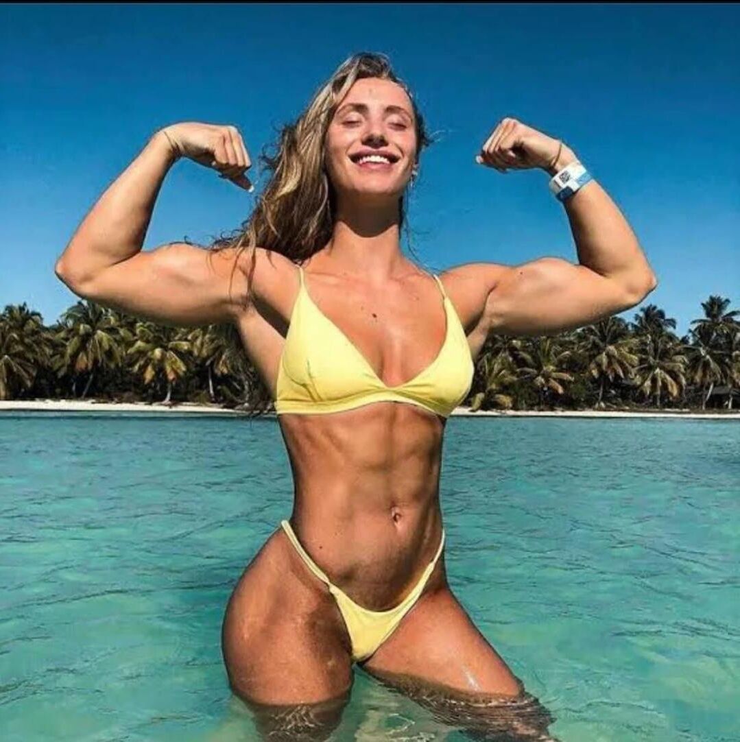 Nudes