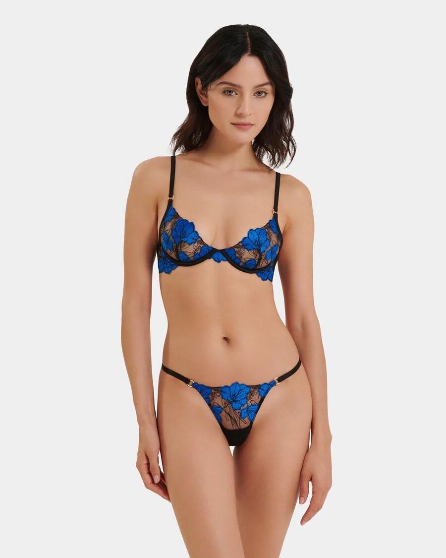 Nudes