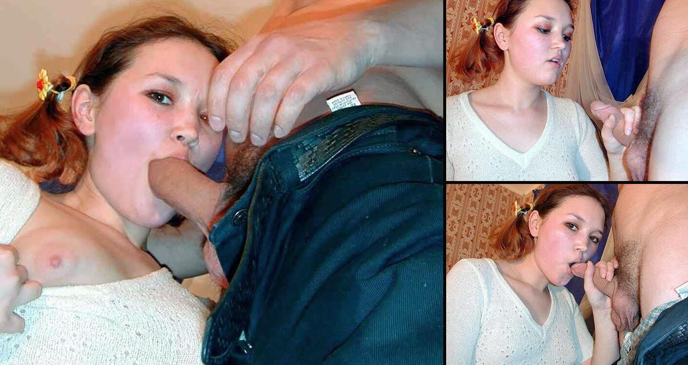 Web Whore Women 