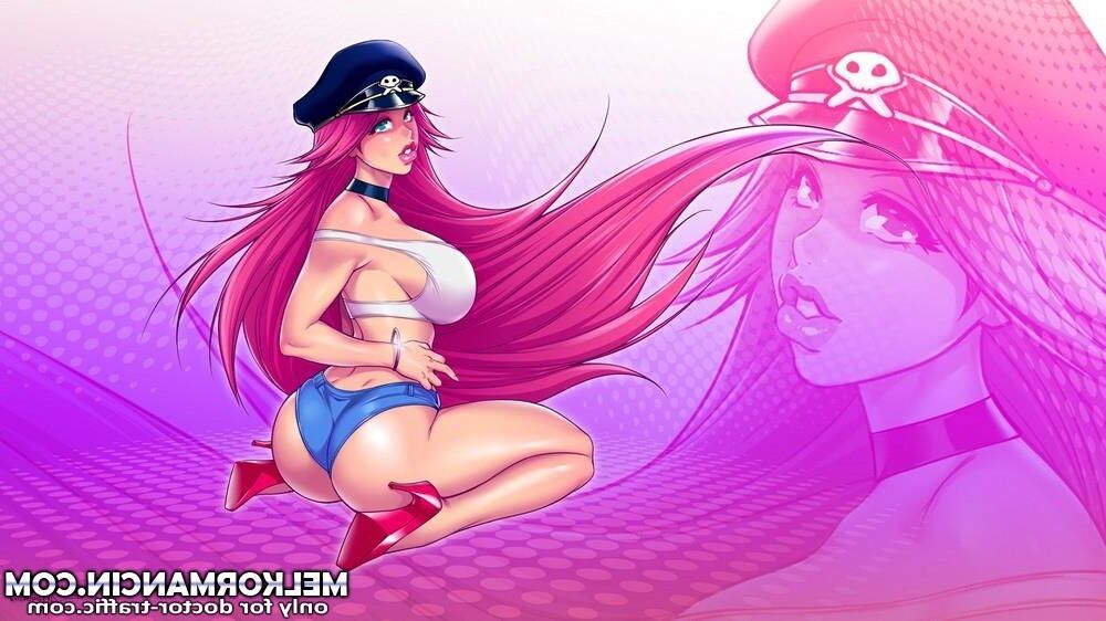 iam私はxxx comixxxsのcomixxxコレクションです
