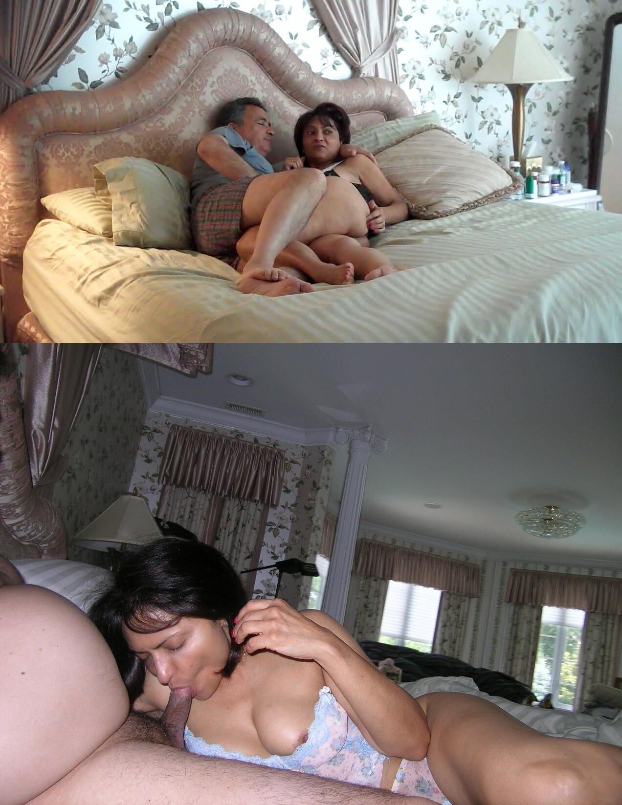 Women with a Dick in em #