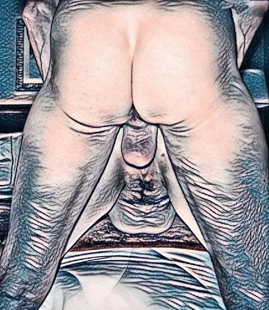 Dreaming of hot sex#
