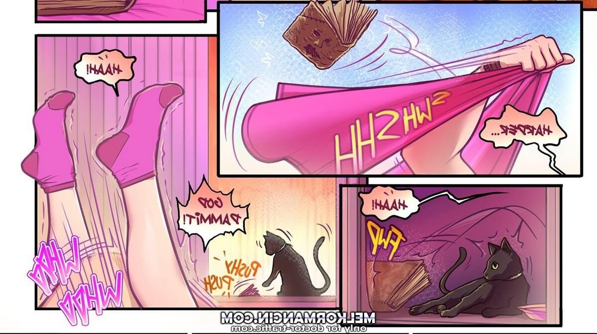 iam私はxxx comixxxsのcomixxxコレクションです