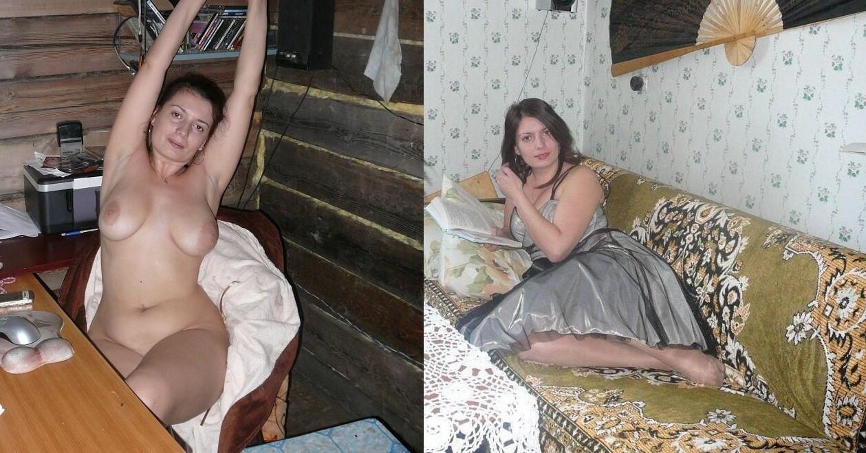 Web Whore Women 